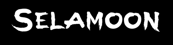 SELAMOON