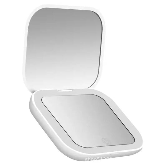 Mini Makeup Mirror